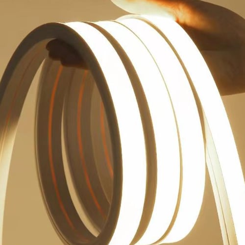 LumiTrail – Wandering Star LED Ambience Strip