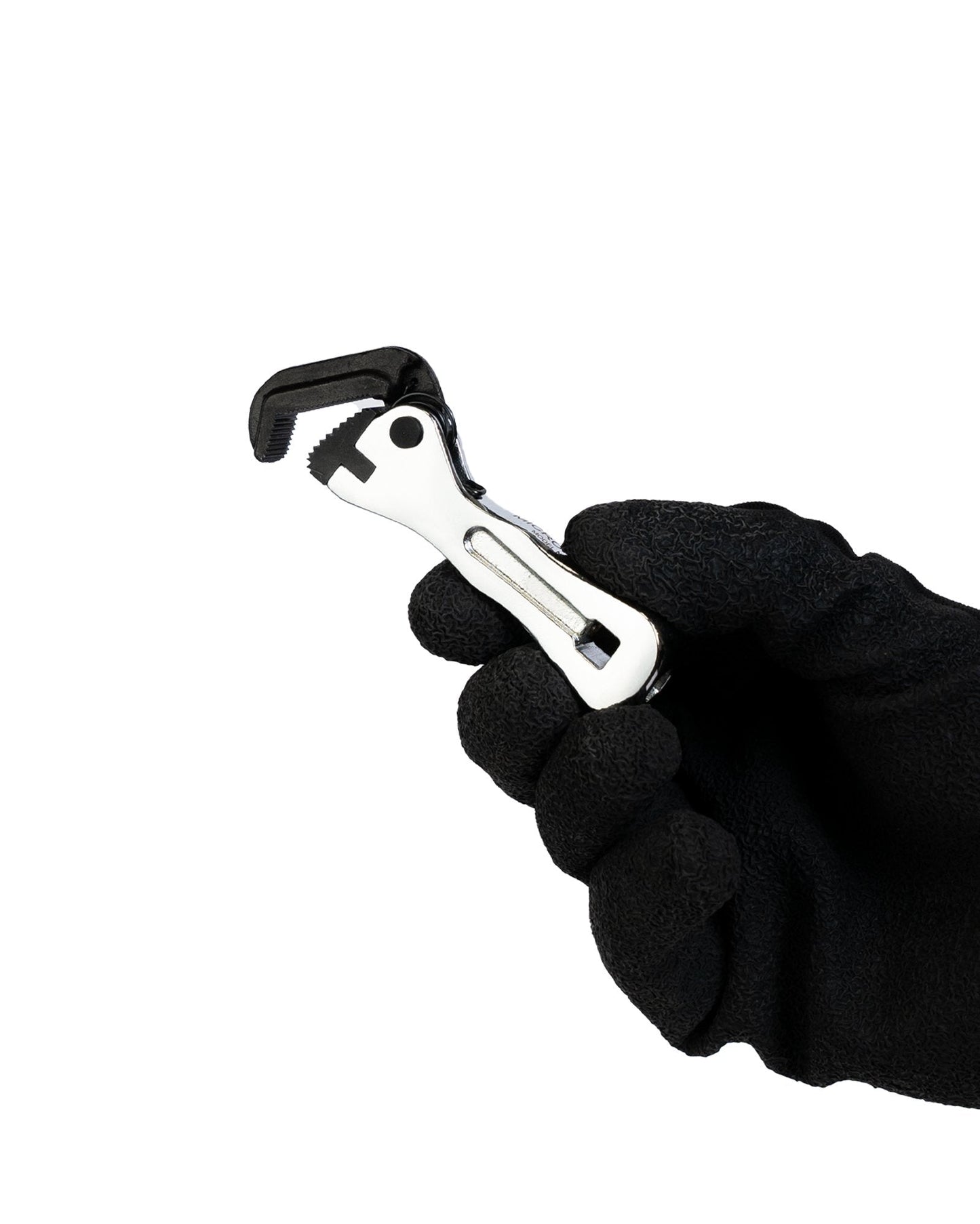 MiniTorque - Mighty Micro Stubby Ratchet