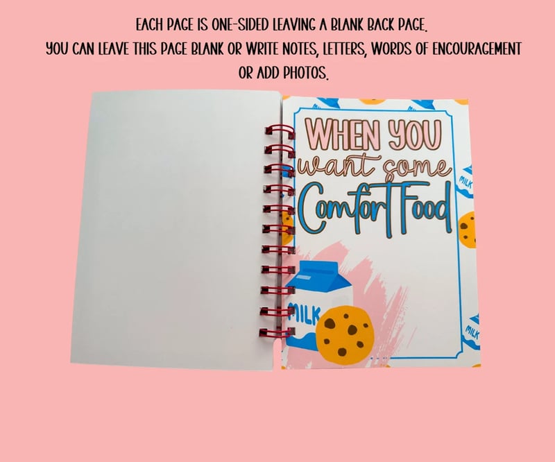 HolidayCheer – Christmas Gift Card Book
