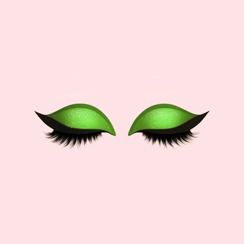 DreamLid – Effortless Eye Makeup Patch