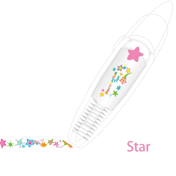 CritterCraft – DIY Cute Animal Decoration Pens