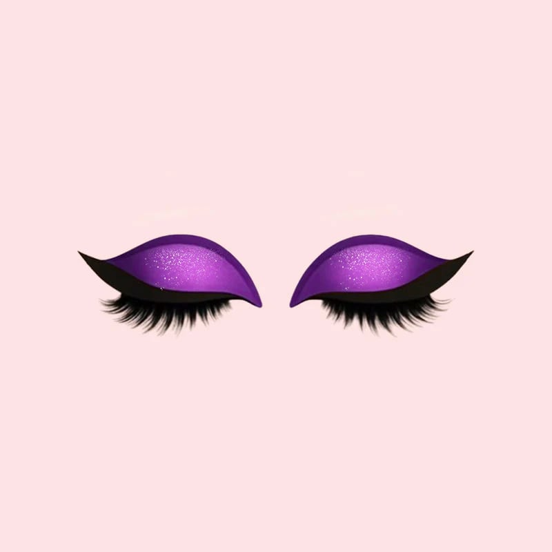 DreamLid – Effortless Eye Makeup Patch