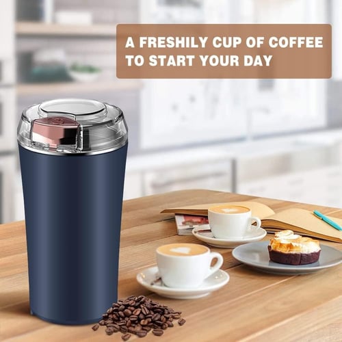PowderMaster – High Speed Multifunctional Grinder