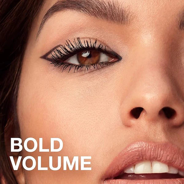 DivaLash – High Impact Volume Mascara