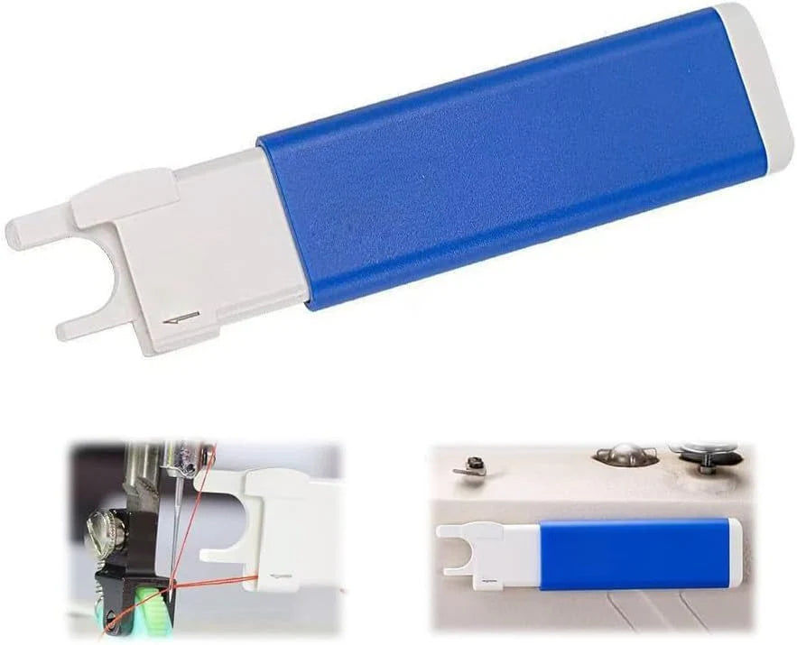 ThreadEase – Magnetic Sewing Companion