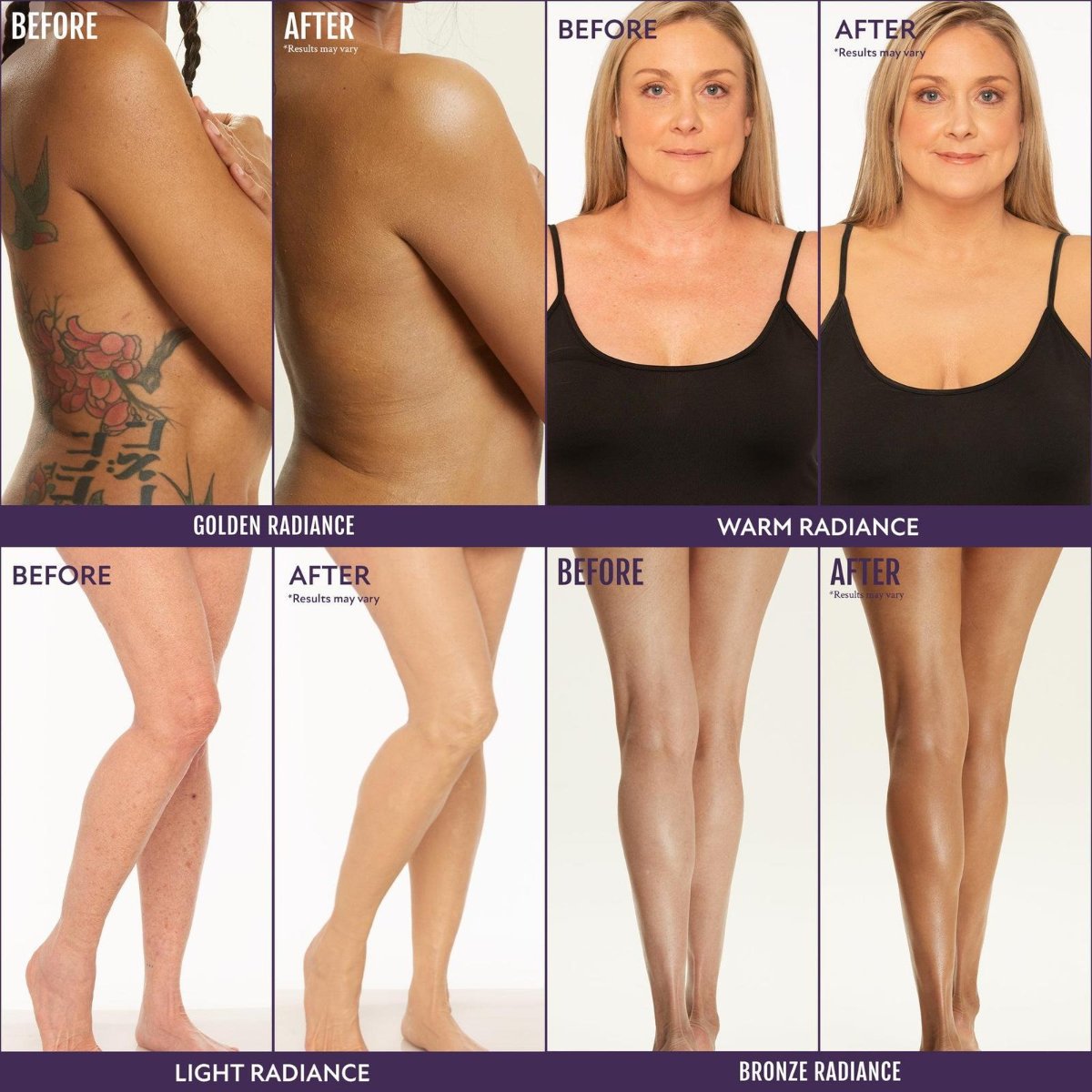 SilkBlend - Weightless Skin-Perfecting Concealer