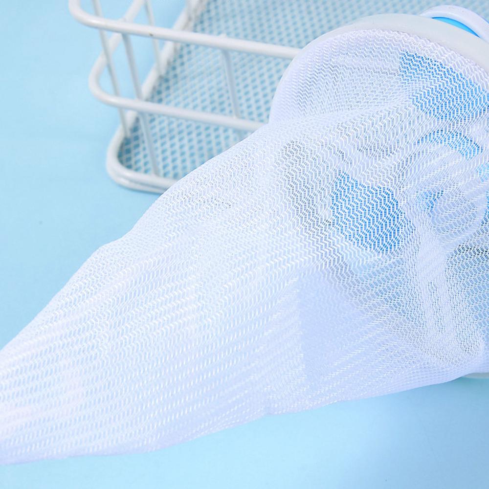 LintBeGone - Floating Laundry Filter Bag