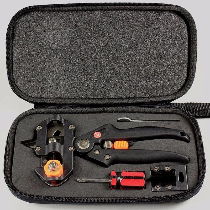 GraftPro – Precision Garden Grafting Tool