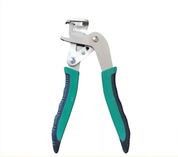 ClipMaster – Car Panel & Fastener Disassembly Tool Kit