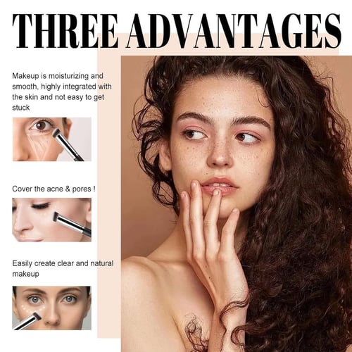 RadiantEyes – Dark Circle Corrector