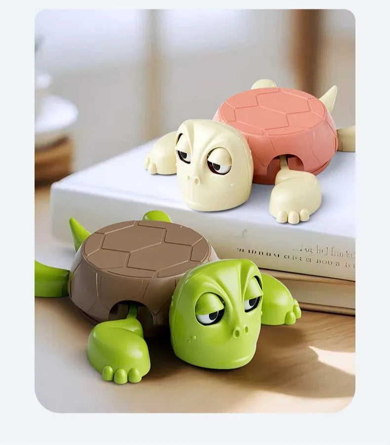 FunkyFrog – Splashy Drink Coaster Set