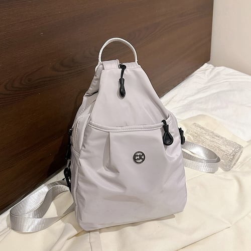 AquaCarry – Large Waterproof Convertible Bag