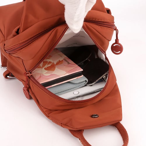 AquaCarry – Large Waterproof Convertible Bag