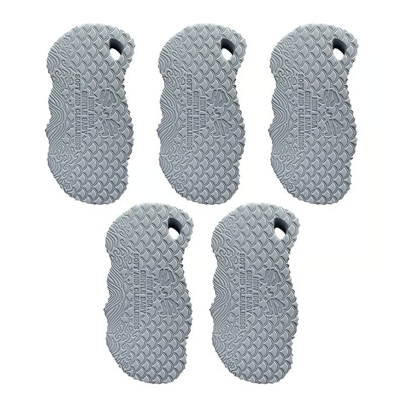 SpaWave - Gentle & Refreshing Bath Sponge