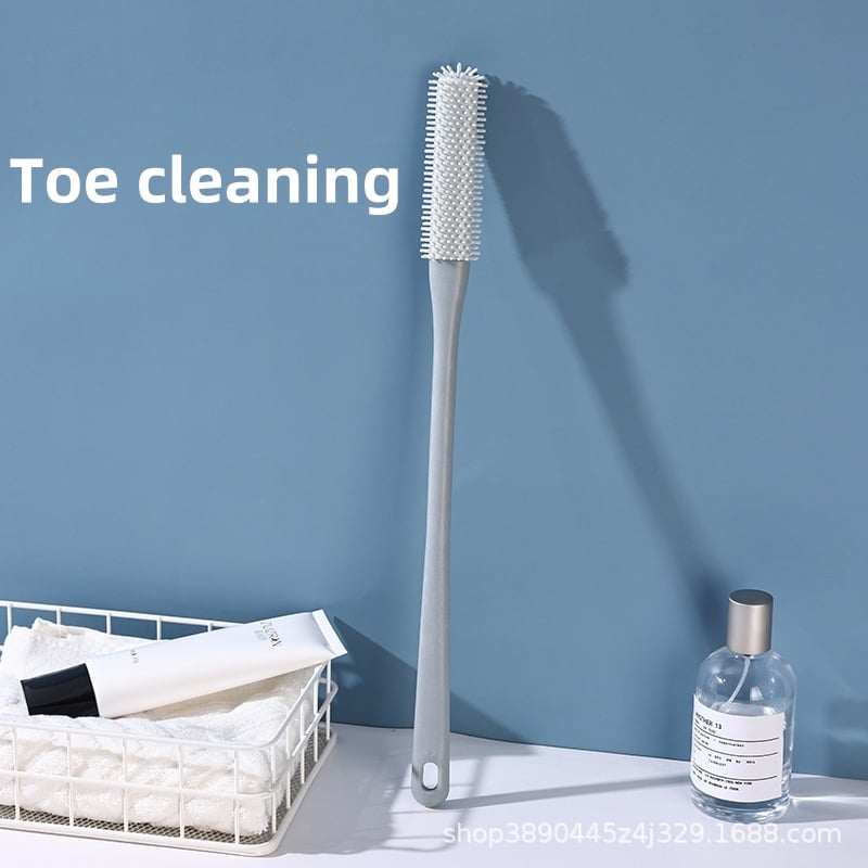 ToeFresh – Precision Cleaning Brush