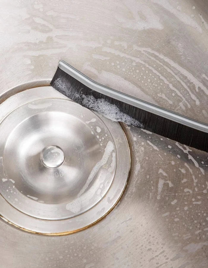SlimSweep – Crevice Cleaning Tool
