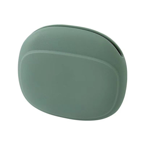 EcoSeal – Reusable Silicone Storage Bag
