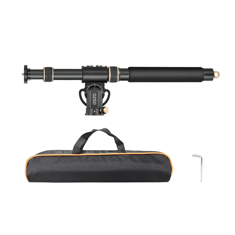 ProExtend – Aluminum Tripod Extension Arm