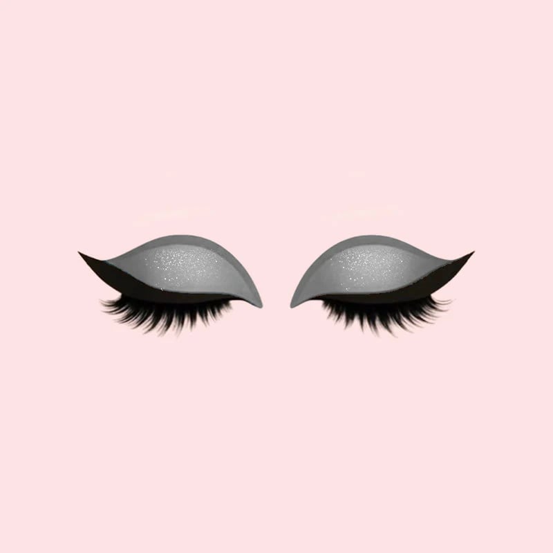 DreamLid – Effortless Eye Makeup Patch