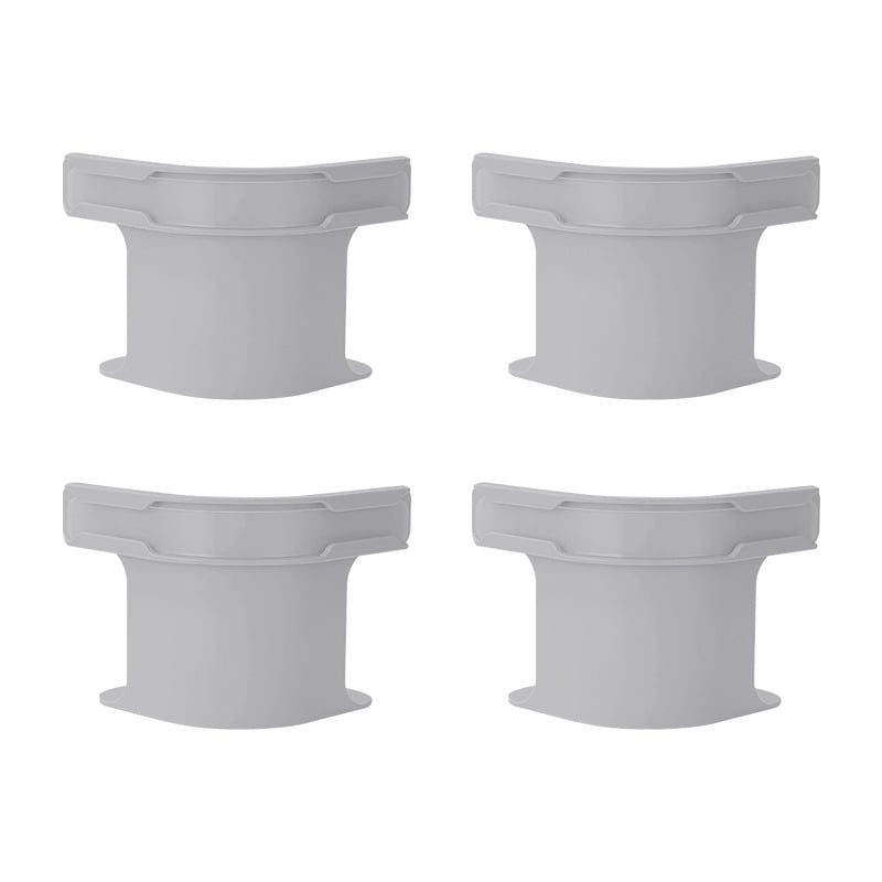 SleepTuck – Non Slip Bed Sheet Grippers