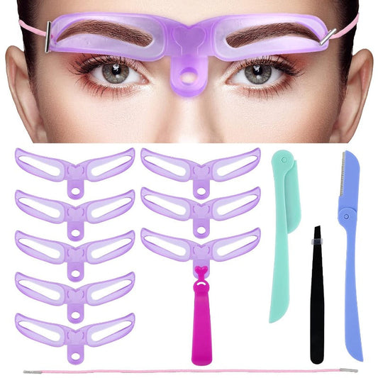 PerfectArch – Complete Brow Kit