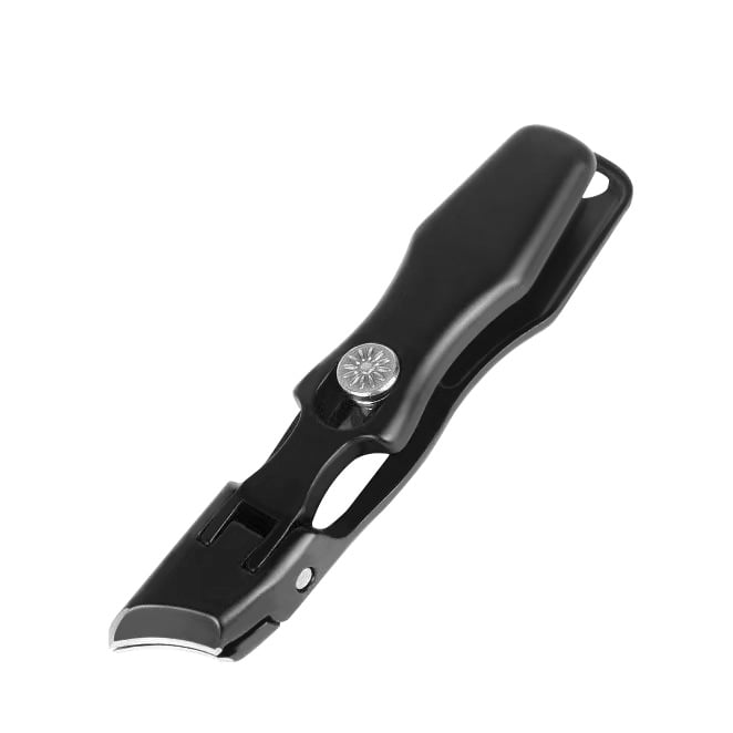 SharpEdge – Precision Nail Clippers