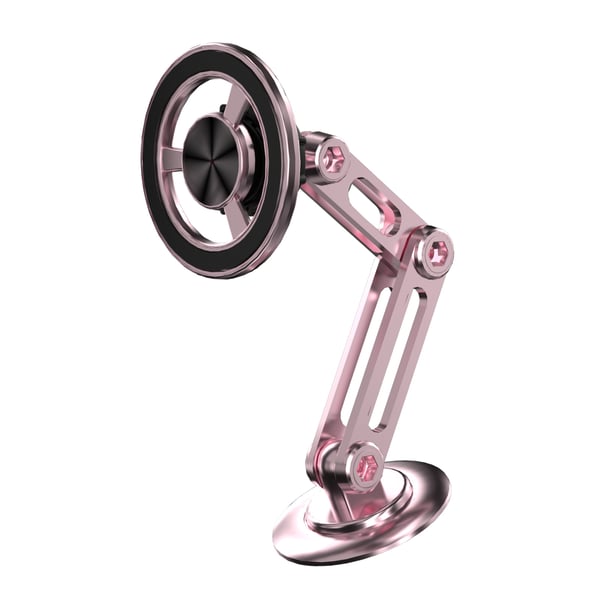 MagniGrip – Universal 360° Phone Holder