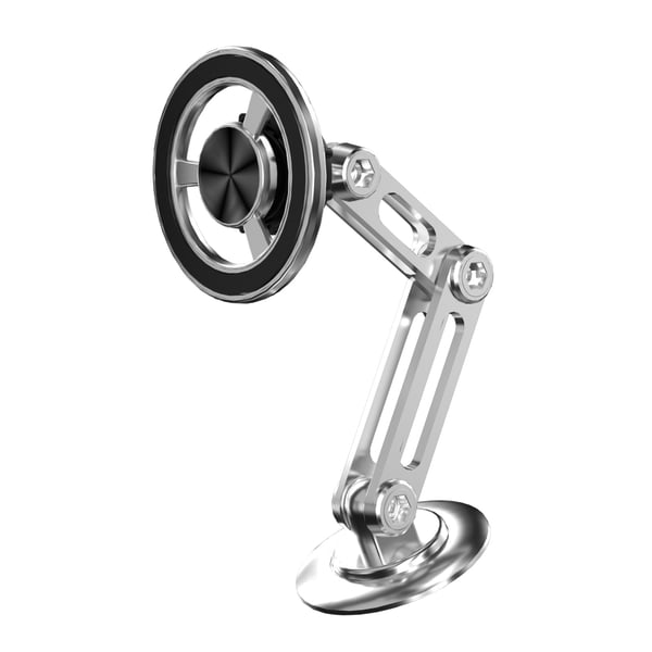 MagniGrip – Universal 360° Phone Holder