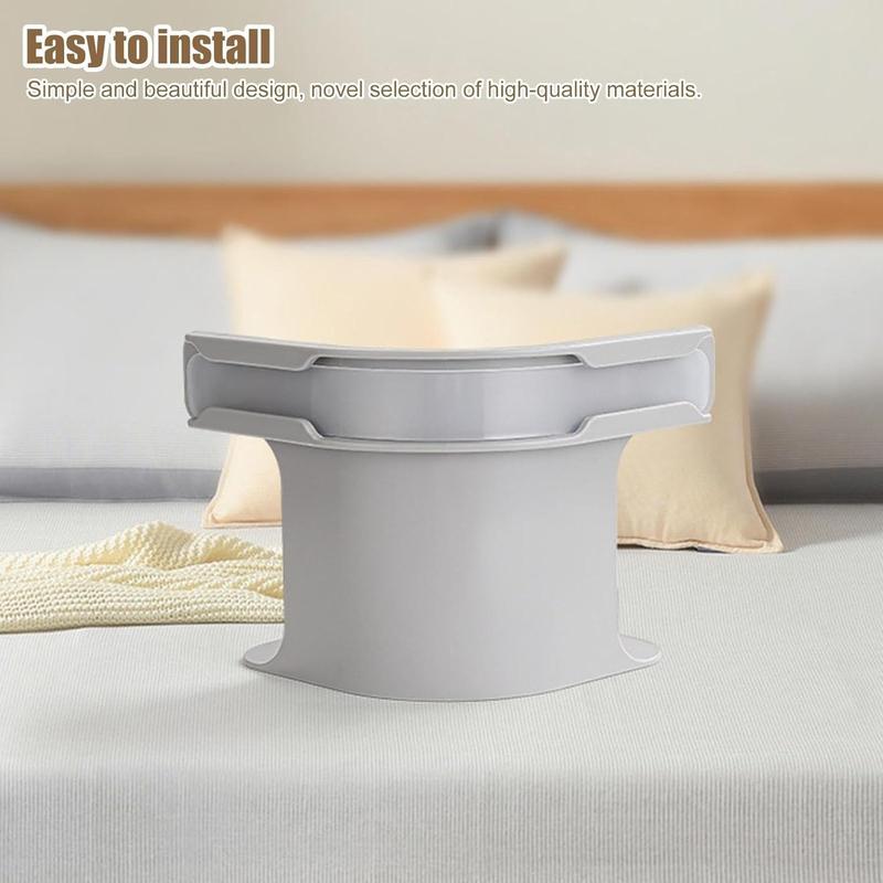 SleepTuck – Non Slip Bed Sheet Grippers