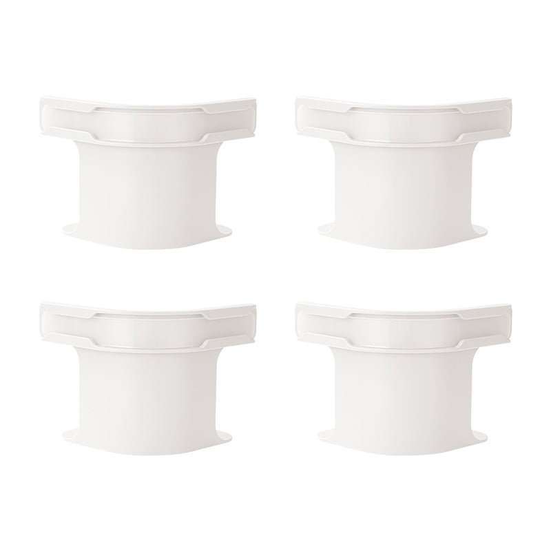 SleepTuck – Non Slip Bed Sheet Grippers