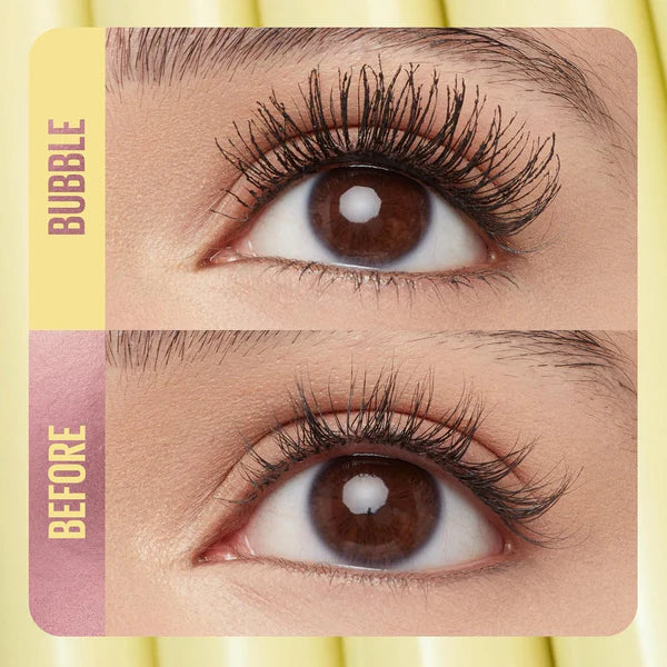 DivaLash – High Impact Volume Mascara