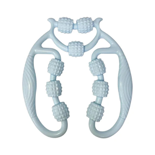 LegLok– Sturdy Circular Leg Clamp
