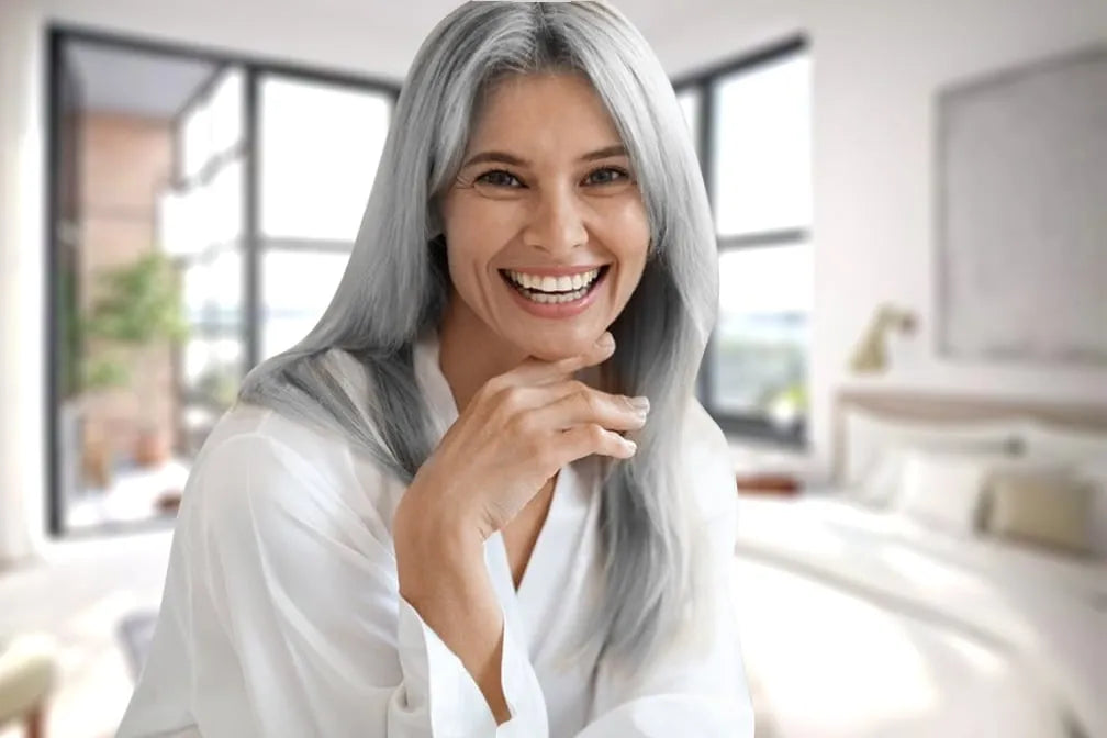 LiftEase – Instant Temporary Face Tightener