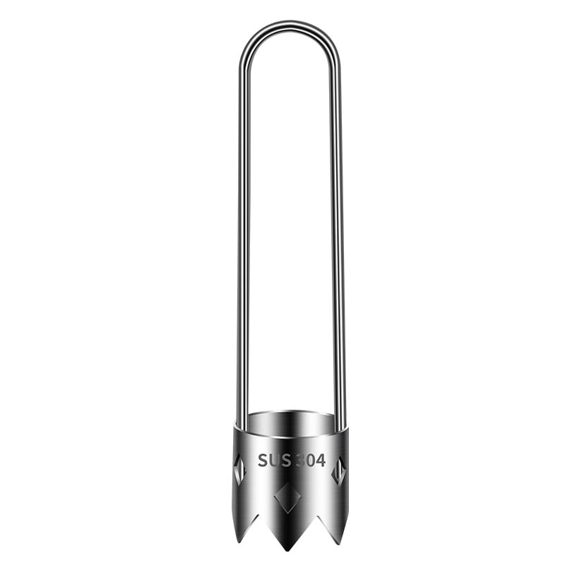 VeggieCore – Multifunction Kitchen Tool