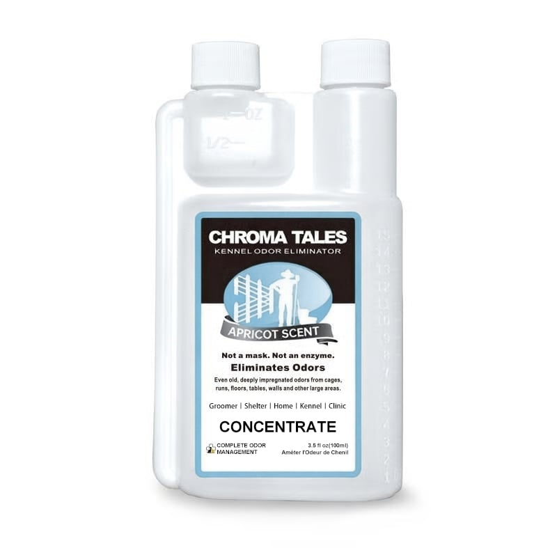 PetBreathe – Natural Dog Odor Neutralizer