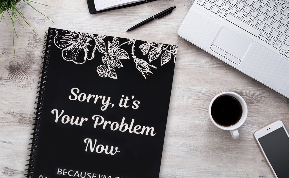 LifeLegacy – End of Life Planning Journal