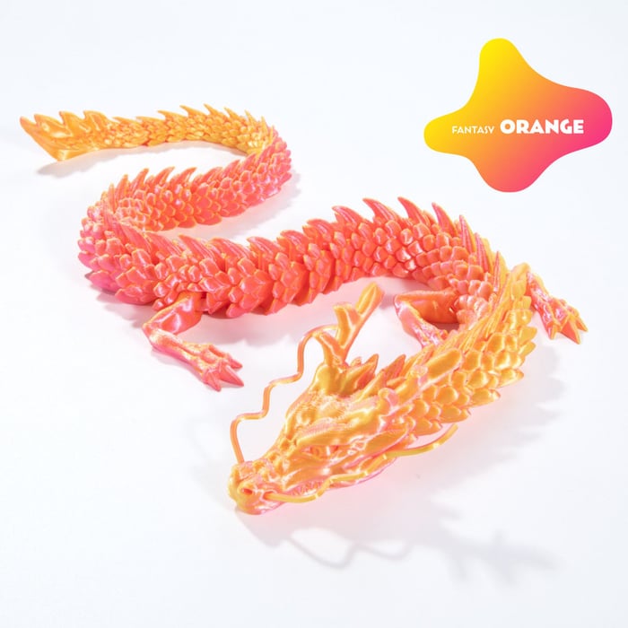 DracoMyst – Handcrafted Mythical Dragon Figurine