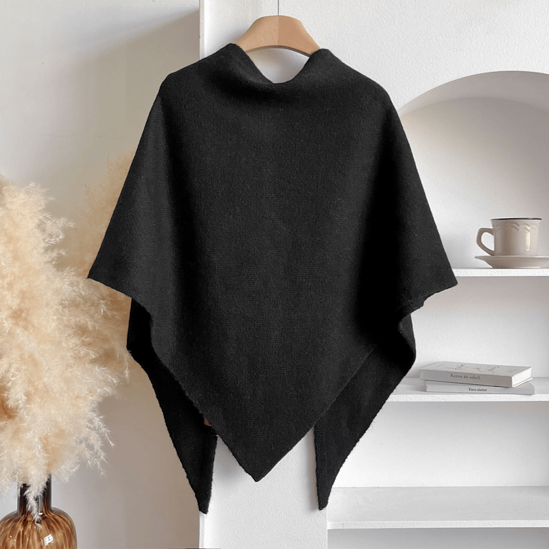 Charmelle – Elegant Soft Touch Scarf