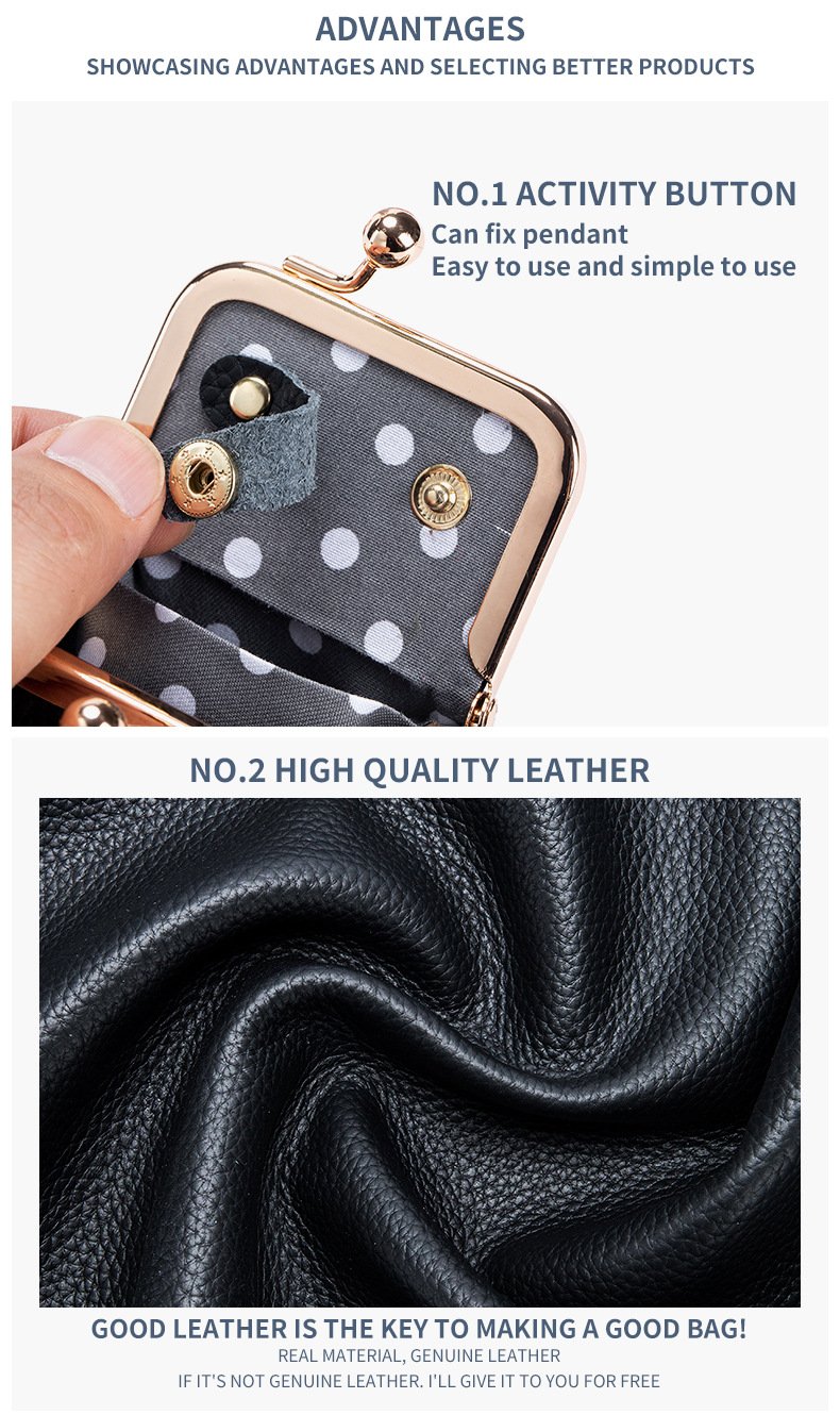 Wanderlust Vault - Compact Luxury Jewelry Keeper