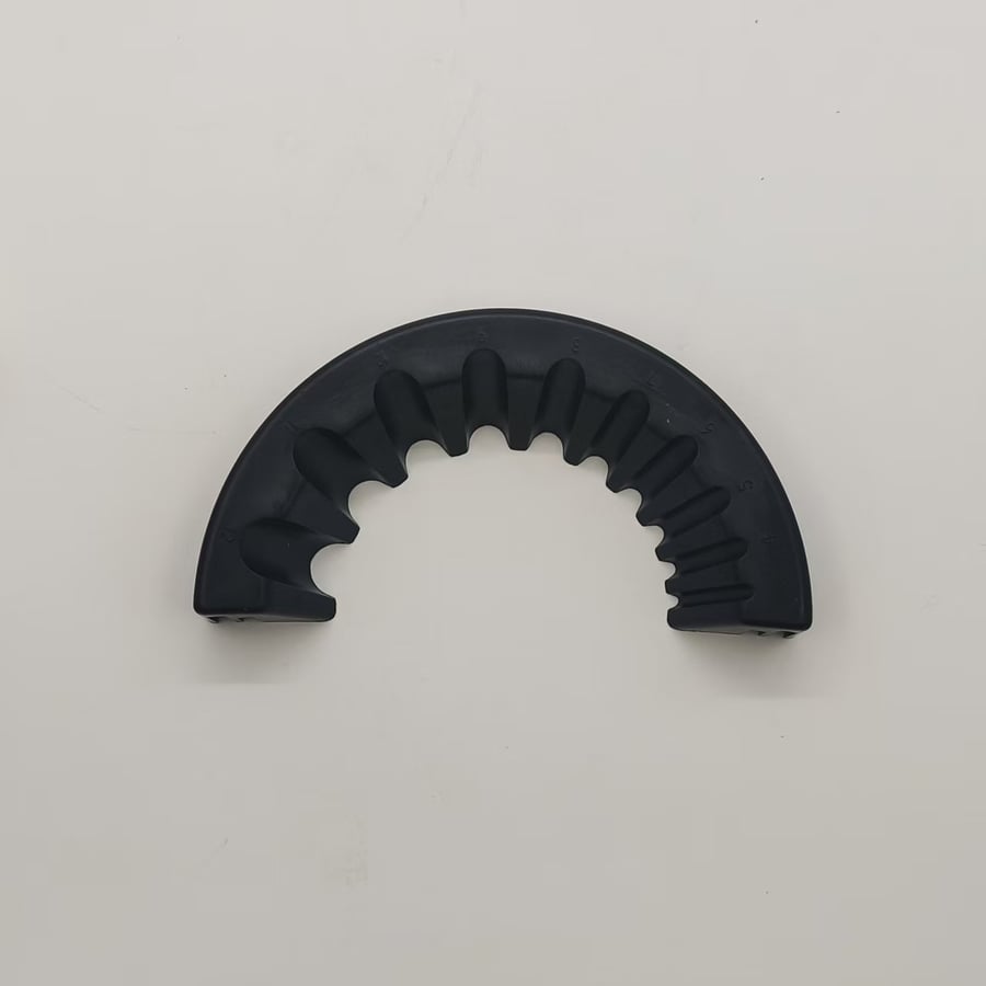 GrindMate – Precision Multi Function Drill Sharpener