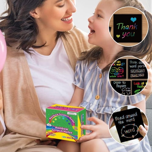 CreatiPlay – Artistic Designer Toy