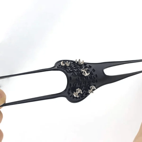 IceGrip - Ultimate Non-Slip Shoe Spikes