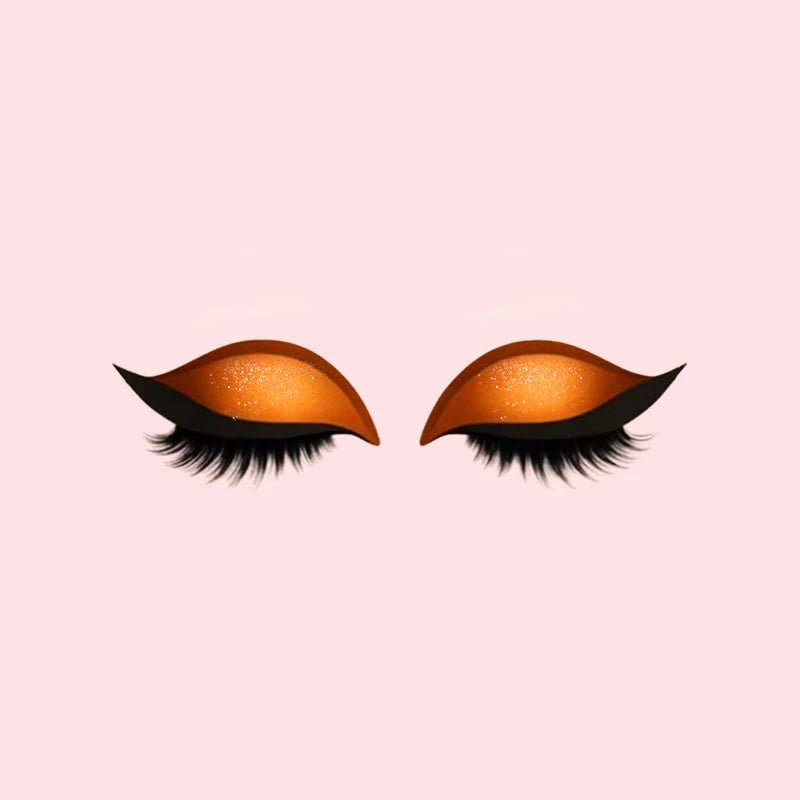 DreamLid – Effortless Eye Makeup Patch
