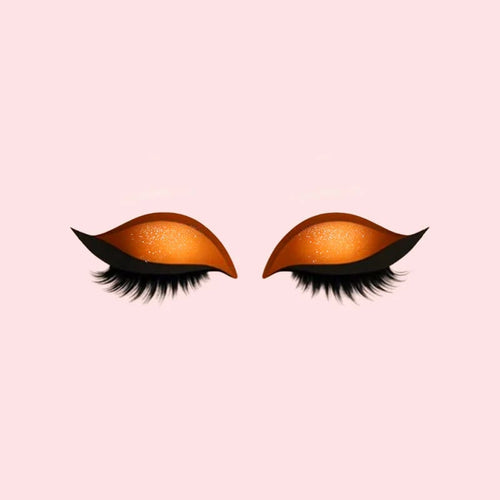 DreamLid – Effortless Eye Makeup Patch