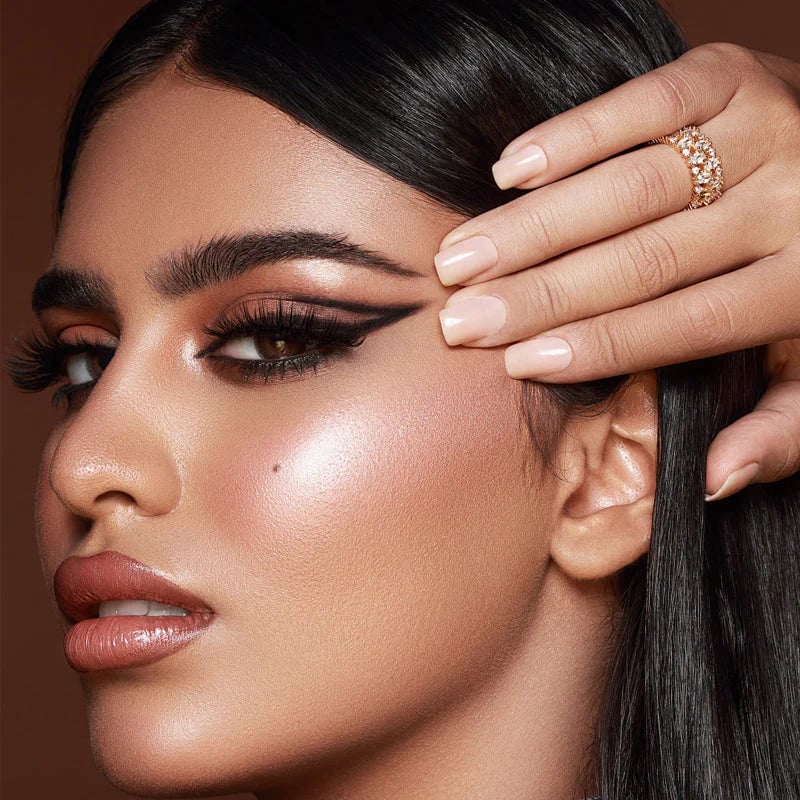 DreamLid – Effortless Eye Makeup Patch
