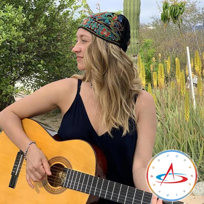 StitchCrown – Handmade Embroidered Bandana Cap