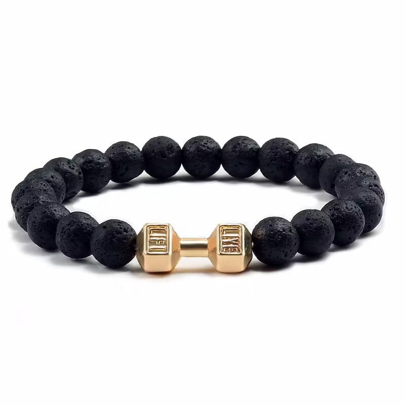 TitanBand – Bold Energy Bracelet