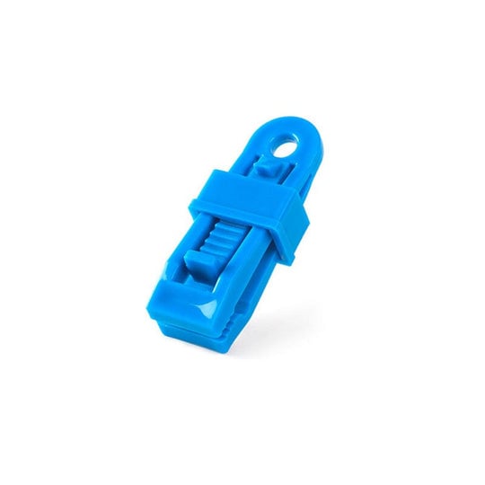 HoldMax – Heavy Duty Lock Grip Clamp