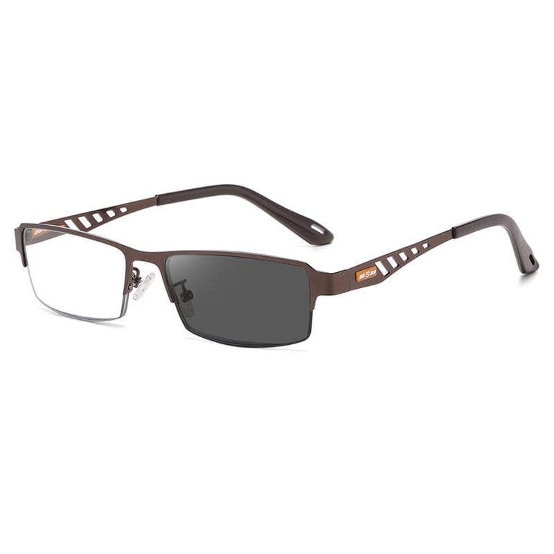 EyeZen - Photochromic Reading Glasses