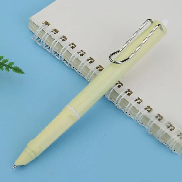 CandyScribe – Sweet Color Gel Pens